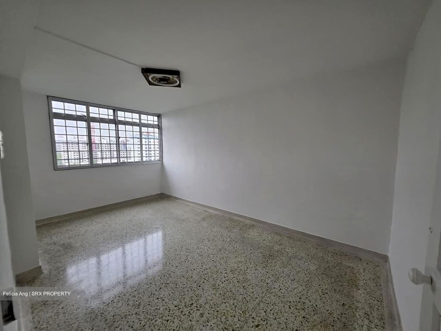 Blk 501 Kaki Bukit Ville (Bedok), HDB 3 Rooms #582774431